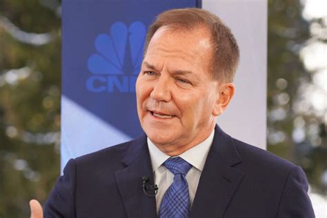 paul tudor jones wealth.